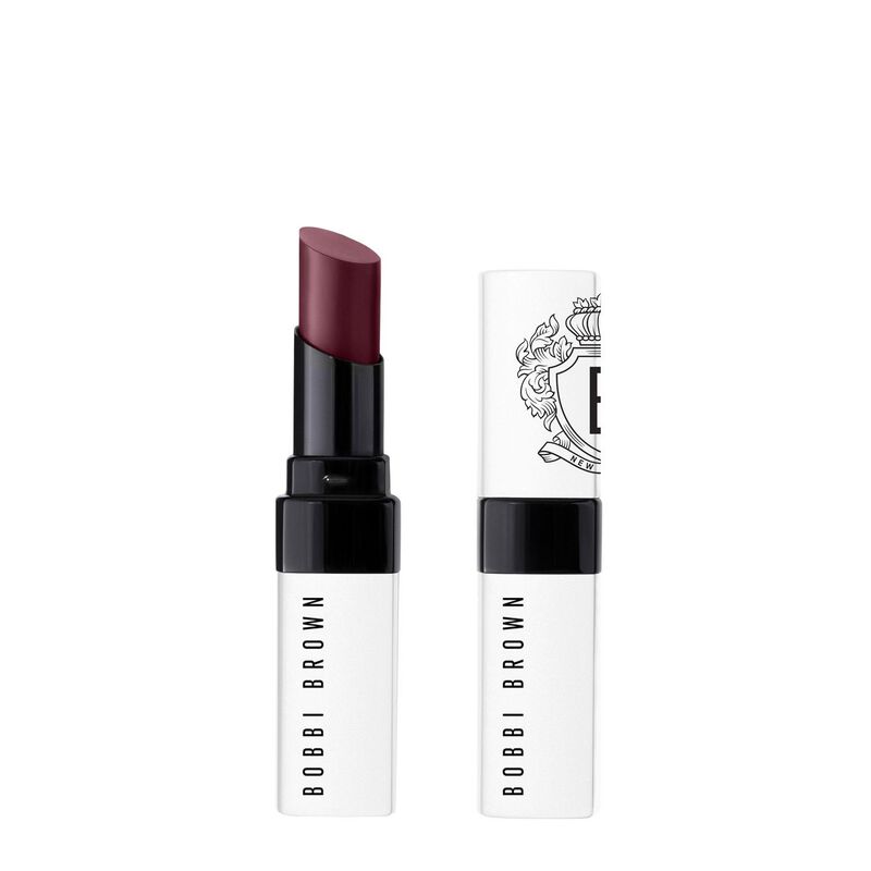 Bobbi Brown Extra Lip Tint - Bare Blackberry image number 0